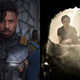 $5 Off Two Movie Tickets | Fandango | Pay with Apple Pay and use code STARPOWER